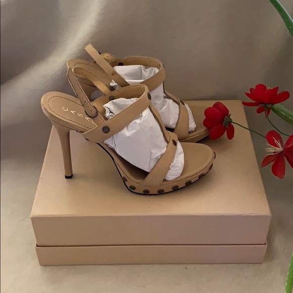 Casadei - Picture 3 of 6